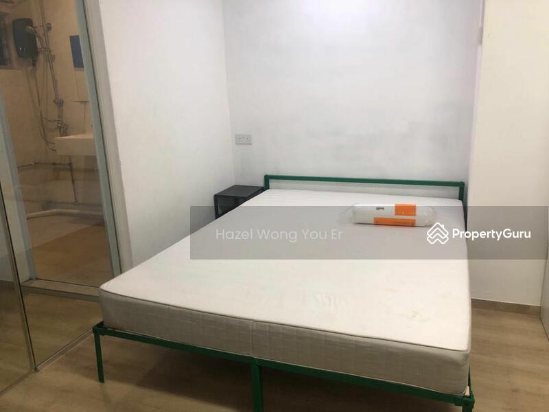 Apartment for Rent, 620 geylang rd walk up apartment, SGD 2,000