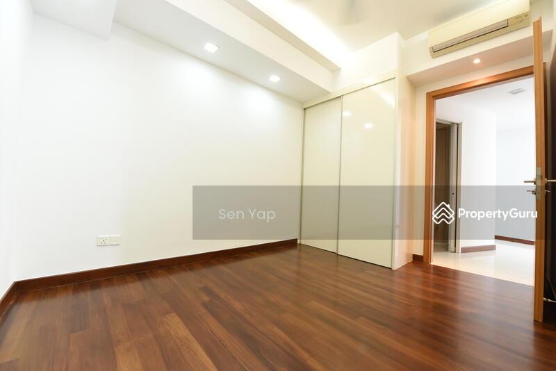 Condominium for Rent, Condo with breathtaking views of Marina Bay @ The Sail Marina, SGD 13,800