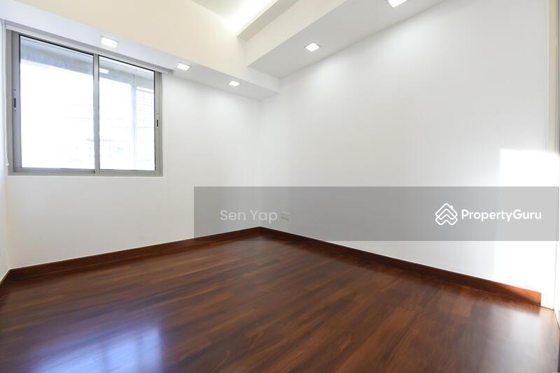 Condominium for Rent, Condo with breathtaking views of Marina Bay @ The Sail Marina, SGD 13,800