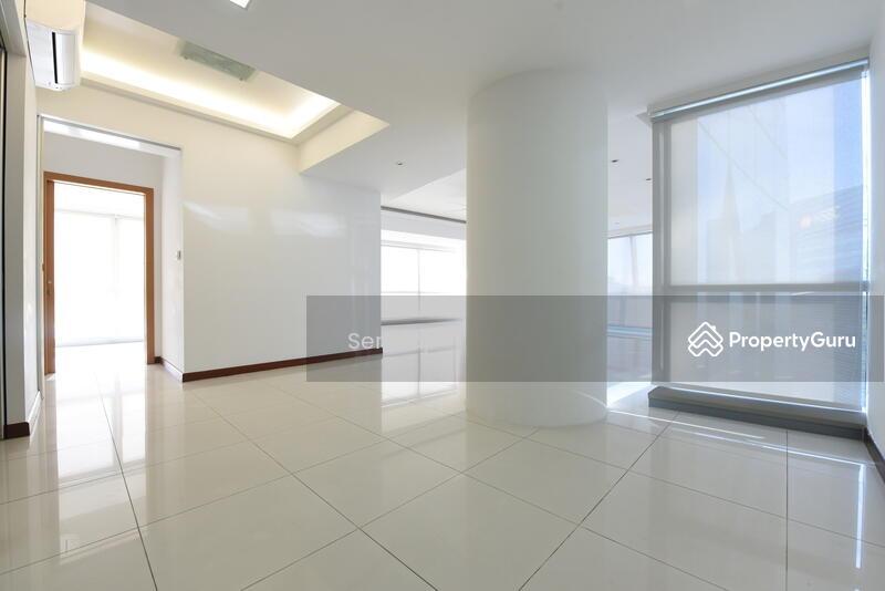 Condominium for Rent, Condo with breathtaking views of Marina Bay @ The Sail Marina, SGD 13,800