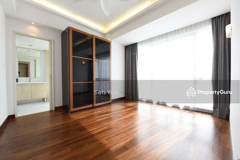 Condominium for Rent, Condo with breathtaking views of Marina Bay @ The Sail Marina, SGD 13,800