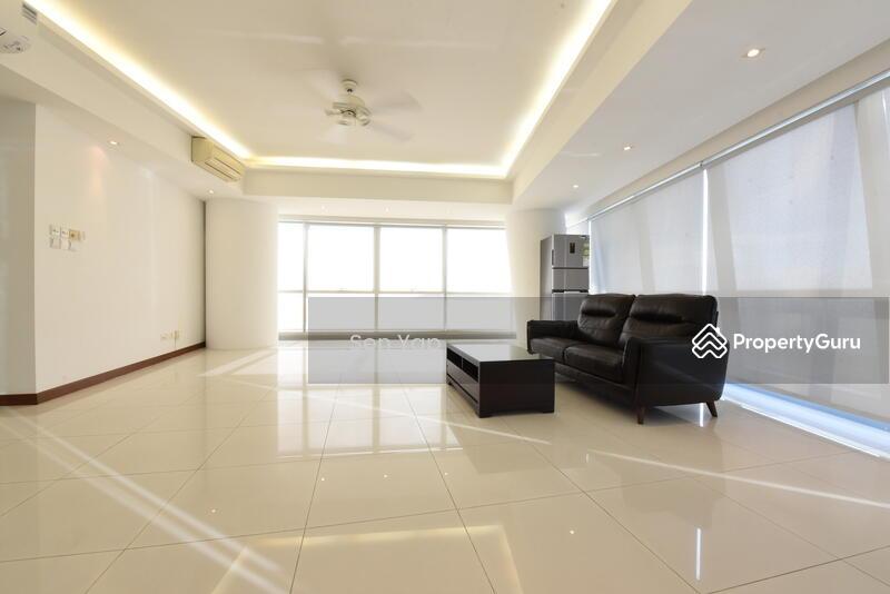 Condominium for Rent, Condo with breathtaking views of Marina Bay @ The Sail Marina, SGD 13,800