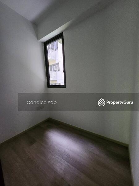 Condominium for Rent, The Watergardens at Canberra, SGD 4,000 | 99-year lease