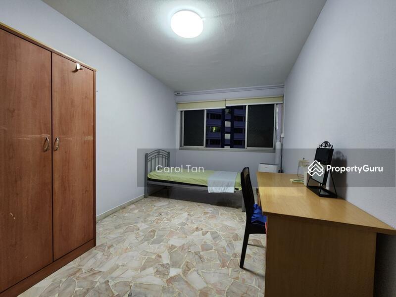 HDB Flat for Rent, 421 Choa Chu Kang Avenue 4, SGD 900 | 99-year lease