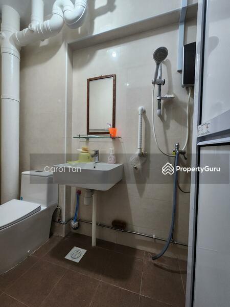 HDB Flat for Rent, 421 Choa Chu Kang Avenue 4, SGD 900 | 99-year lease