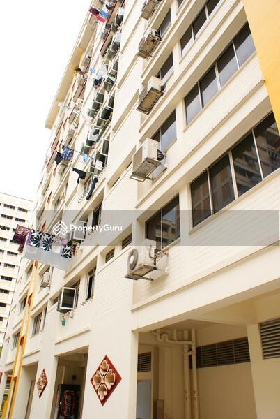 HDB Flat for Rent, 421 Choa Chu Kang Avenue 4, SGD 900 | 99-year lease