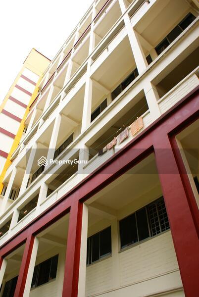 HDB Flat for Rent, 421 Choa Chu Kang Avenue 4, SGD 900 | 99-year lease