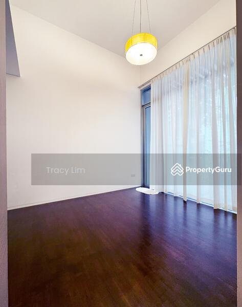 Condominium for Rent, Seletar Park Residence, SGD 2,999 | 99-year lease