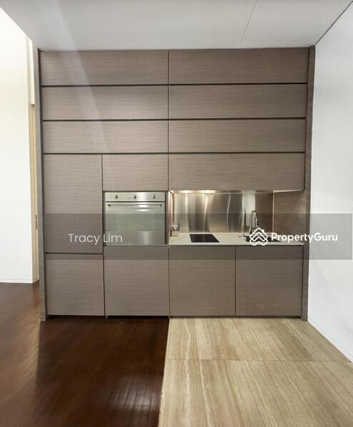 Condominium for Rent, Seletar Park Residence, SGD 2,999 | 99-year lease