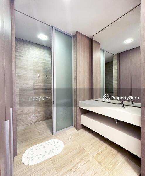 Condominium for Rent, Seletar Park Residence, SGD 2,999 | 99-year lease