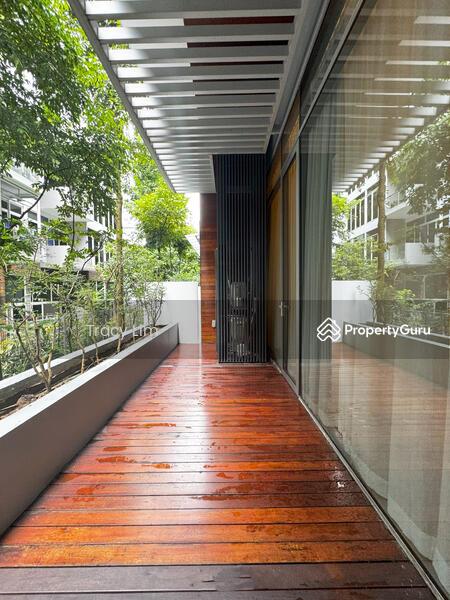 Condominium for Rent, Seletar Park Residence, SGD 2,999 | 99-year lease