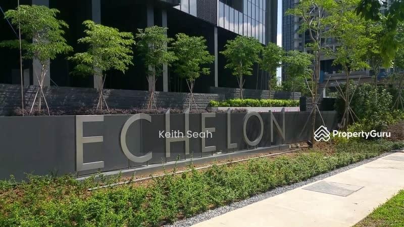 Condominium for Rent: D03, 158742