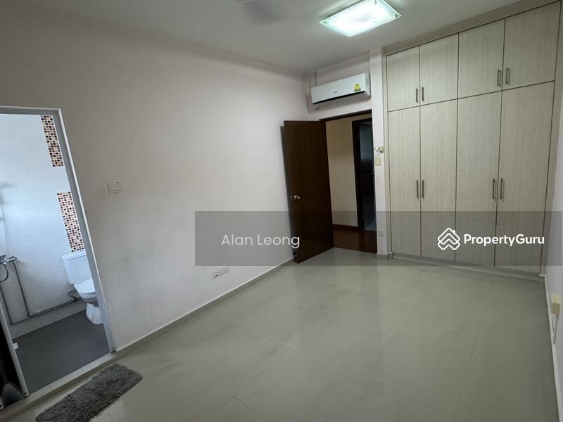 Terrace for Rent, Jalan paras, SGD 6,000