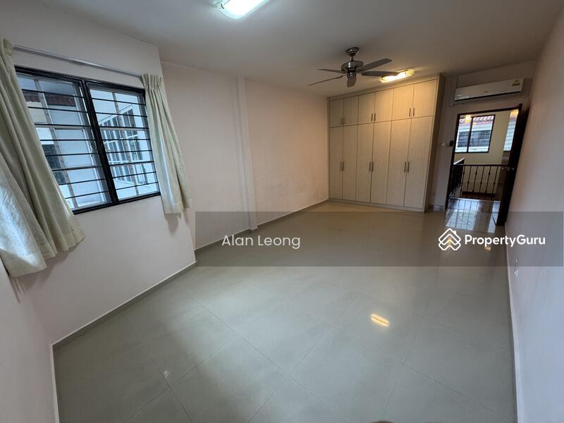 Terrace for Rent, Jalan paras, SGD 6,000