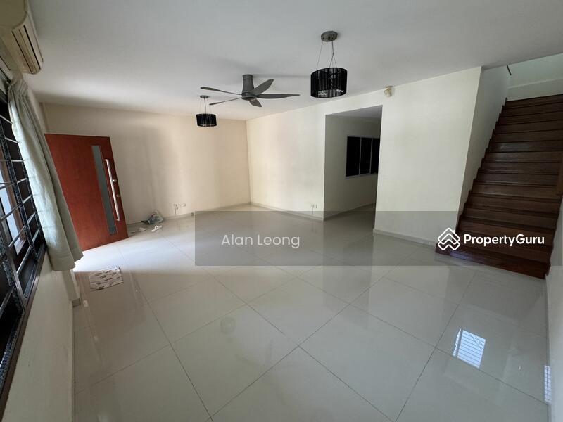 Terrace for Rent, Jalan paras, SGD 6,000