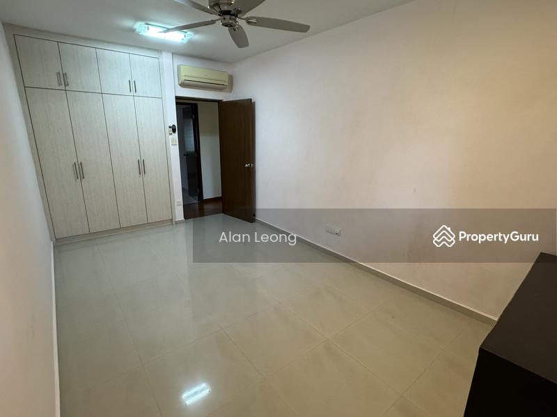 Terrace for Rent, Jalan paras, SGD 6,000