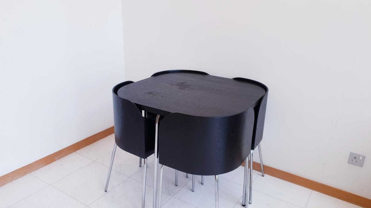 Apartment for Rent, Icon, SGD 4,000 | 99-year lease