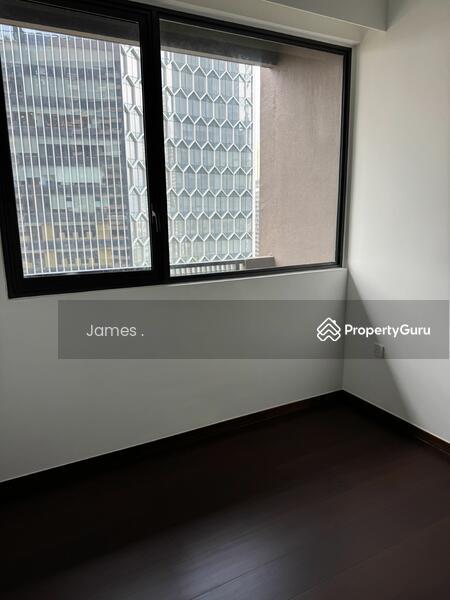 Condominium for Rent: D07, 188144