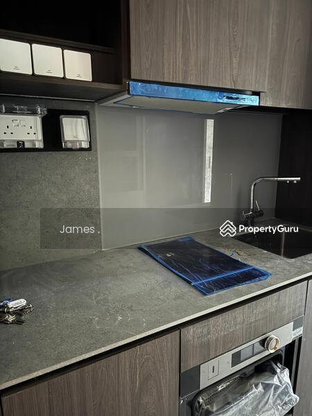 Prop-GPT: Condominium: D07  Midtown Modern