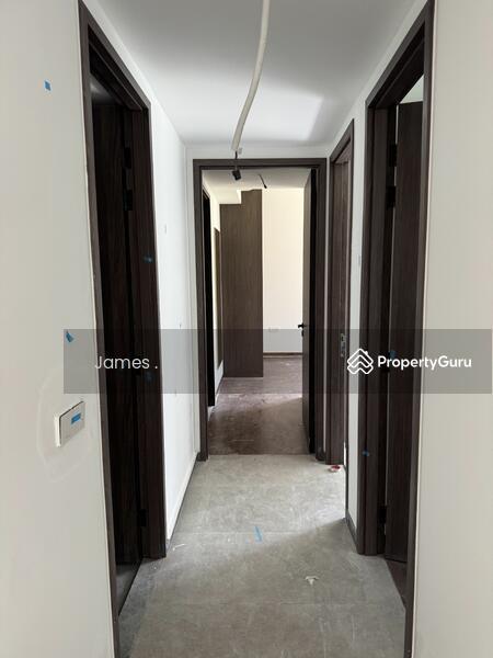Condominium for Rent, Midtown Modern, SGD 6,500 | 99-year lease