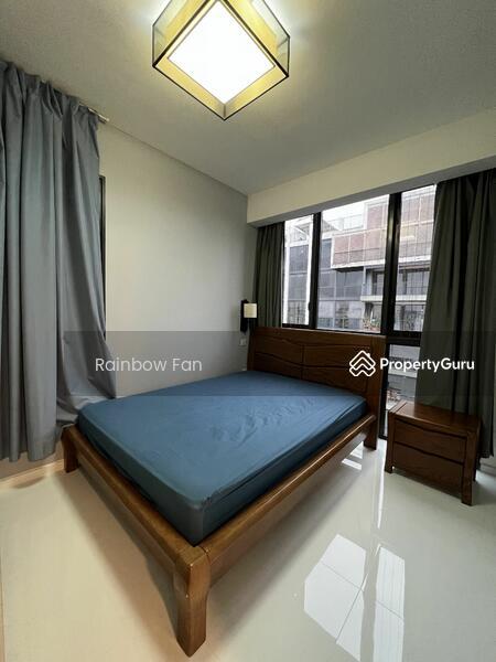 Executive Condominium for Rent, Waterbay, SGD 4,888 | 99-year lease