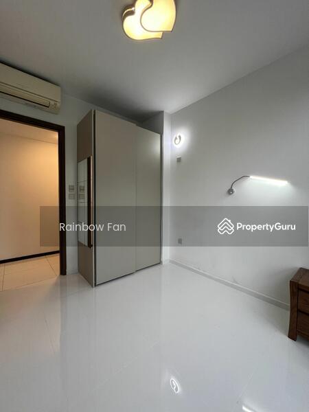 Executive Condominium for Rent, Waterbay, SGD 4,888 | 99-year lease