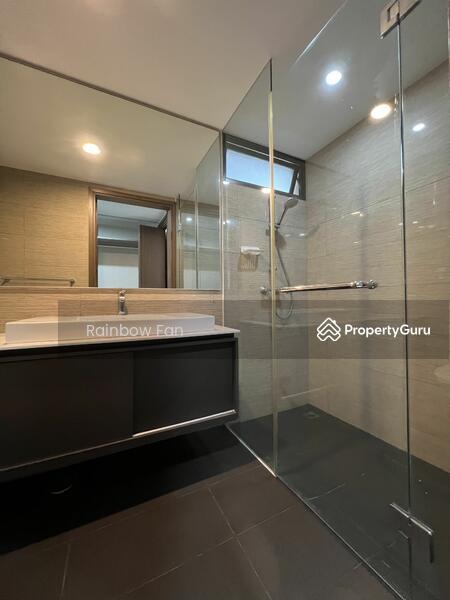 Executive Condominium for Rent, Waterbay, SGD 4,888 | 99-year lease