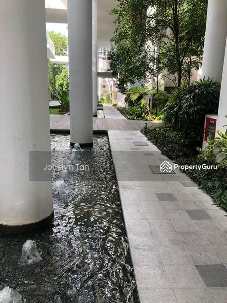 Condominium for Rent, The Estuary @ Yishun, SGD 3,800 | 99-year lease