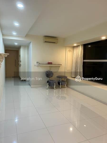 Condominium for Rent, The Estuary @ Yishun, SGD 3,800 | 99-year lease