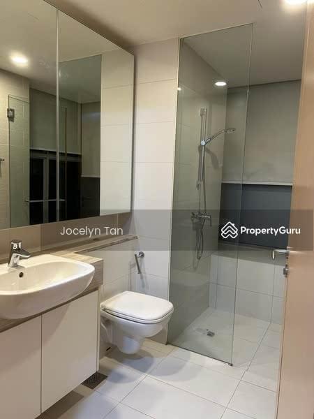Condominium for Rent, The Estuary @ Yishun, SGD 3,800 | 99-year lease