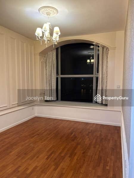 Condominium for Rent, The Estuary @ Yishun, SGD 3,800 | 99-year lease