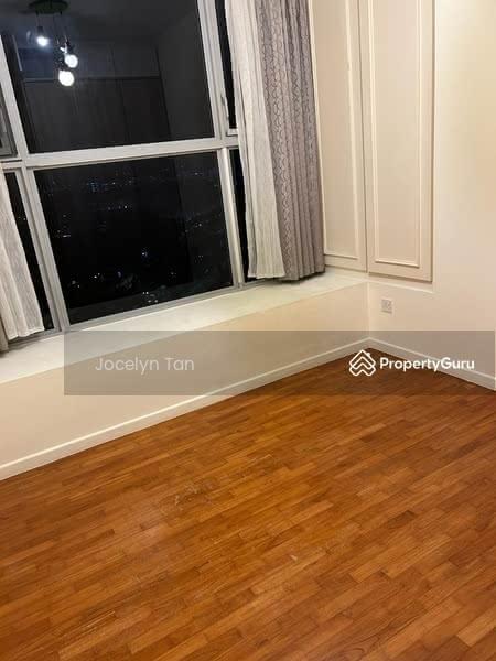 Condominium for Rent, The Estuary @ Yishun, SGD 3,800 | 99-year lease
