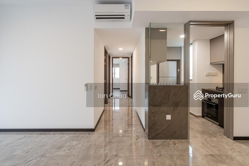 Condominium for Rent, Pasir Ris 8, SGD 7,000 | 99-year lease