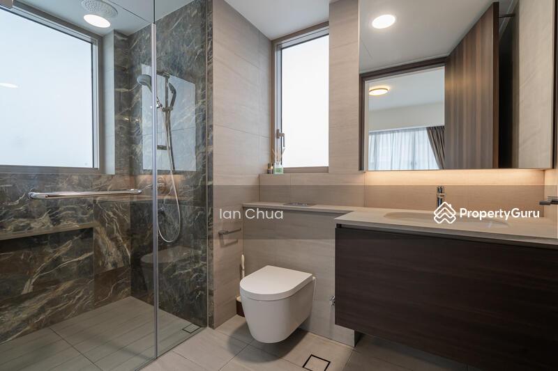 Condominium for Rent, Pasir Ris 8, SGD 7,000 | 99-year lease