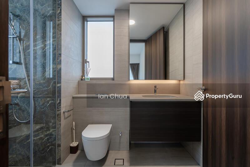Condominium for Rent, Pasir Ris 8, SGD 7,000 | 99-year lease