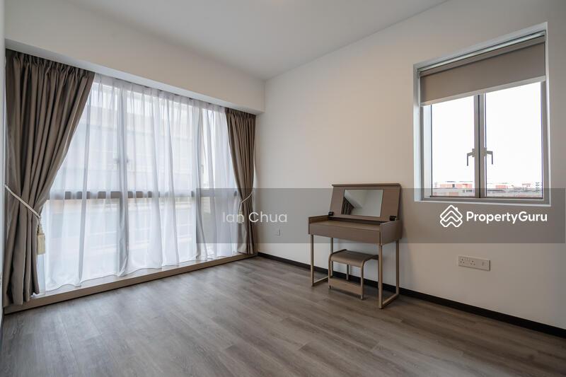 Condominium for Rent, Pasir Ris 8, SGD 7,000 | 99-year lease