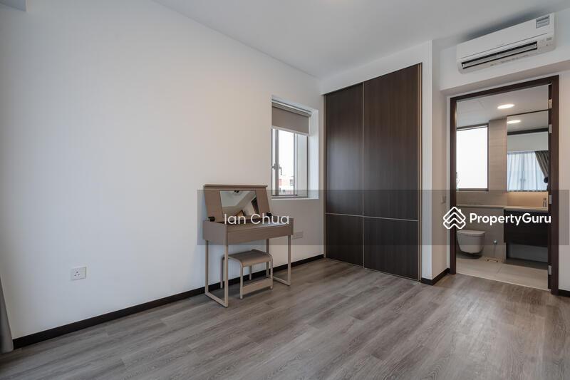 Condominium for Rent, Pasir Ris 8, SGD 7,000 | 99-year lease