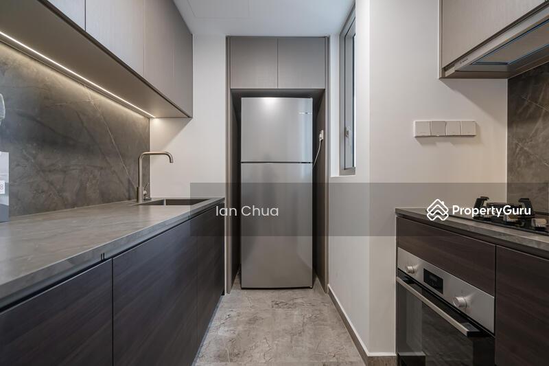 Condominium for Rent, Pasir Ris 8, SGD 7,000 | 99-year lease