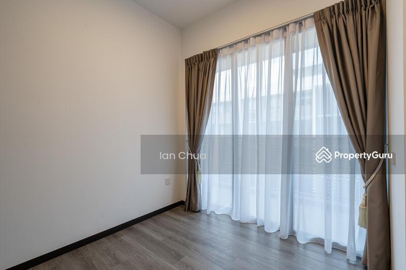 Condominium for Rent, Pasir Ris 8, SGD 7,000 | 99-year lease