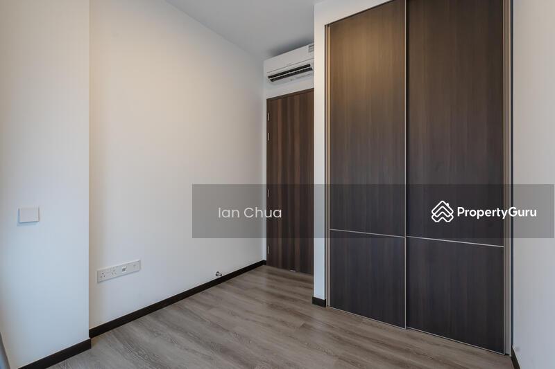 Condominium for Rent, Pasir Ris 8, SGD 7,000 | 99-year lease