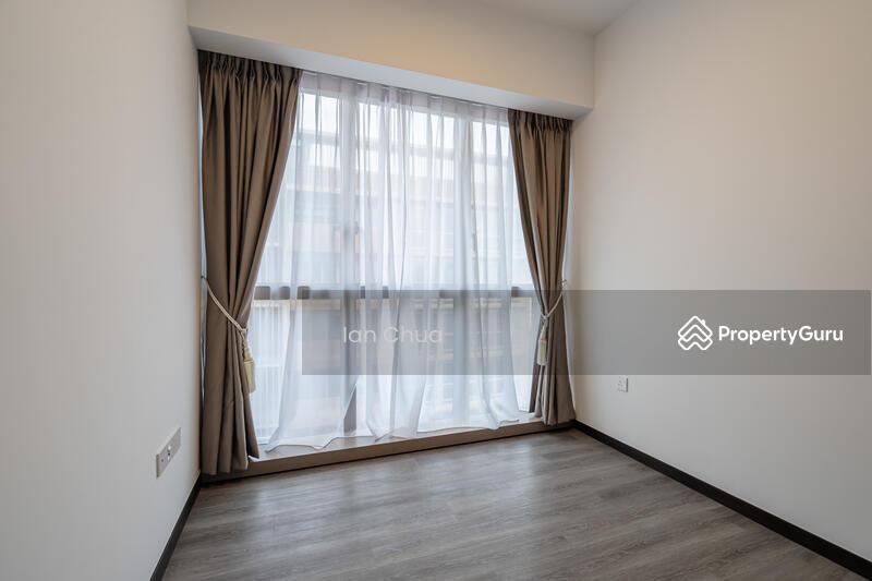 Condominium for Rent, Pasir Ris 8, SGD 7,000 | 99-year lease
