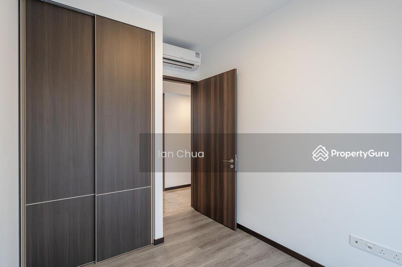 Condominium for Rent, Pasir Ris 8, SGD 7,000 | 99-year lease