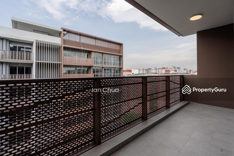 Condominium for Rent, Pasir Ris 8, SGD 7,000 | 99-year lease