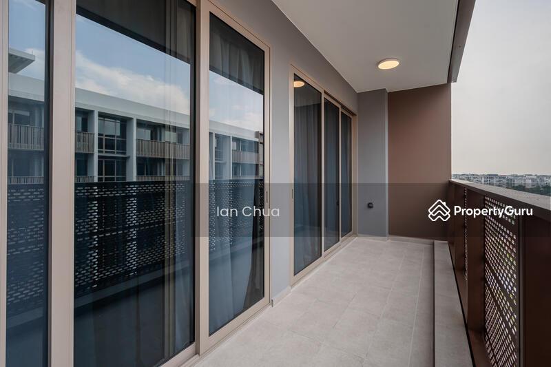 Condominium for Rent, Pasir Ris 8, SGD 7,000 | 99-year lease