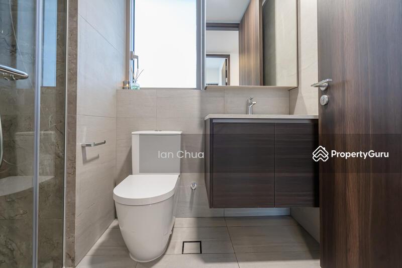 Condominium for Rent, Pasir Ris 8, SGD 7,000 | 99-year lease