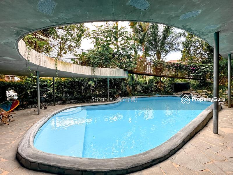 Prop-GPT: Semi-Detached: D10  RARESustainable Sanctuary at Vanda Drive