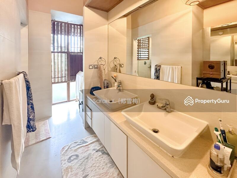 Semi-Detached for Rent: D10, 287863