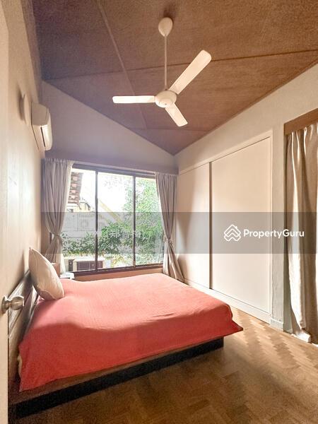 Semi-Detached for Rent: D10, 287863