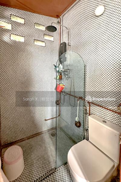 Semi-Detached for Rent: D10, 287863