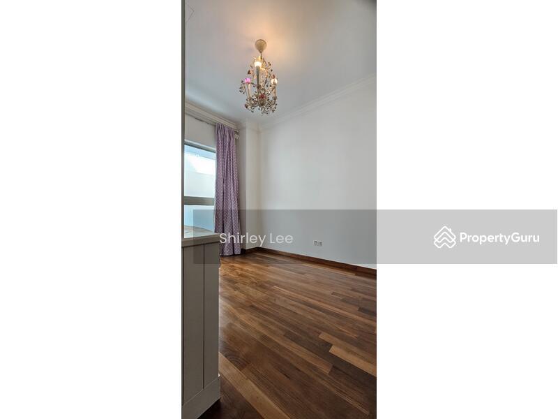 Semi-Detached for Rent, Lauw & Sons Garden, SGD 11,000 | Freehold